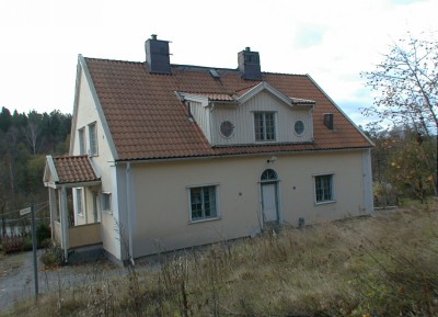 tumba hus 04.12.JPG